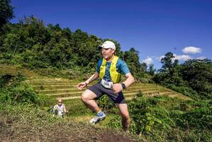 BIB: 1253, 
                            <button type="button" onclick="openModal(19170983)" class="btn btn-primary btn-sm float-right btn-popup" data-toggle="modal" data-target=".modal-high-quality">
                        <i class="fas fa-shopping-cart"></i> Add to Cart
                    </button>
                                            <button type="button" onclick="isThisMe(19170983, true)" class="btn btn-success btn-sm float-right btn-popup btn-isme hidden" data-toggle="tooltip" data-placement="bottom" title="นี่คือรูปของคุณใช่ไหม คลิกที่นี่เพื่อเอาเข้าอัลบั้ม">
                        <i class="fas fa-plus"></i> Add to album
                    </button>
                    <button type="button" onclick="isThisMe(19170983, false)" class="btn btn-warning btn-sm float-right btn-popup btn-isnotme hidden">
                        <i class="fas fa-ban"></i> Remove from album
                    </button>